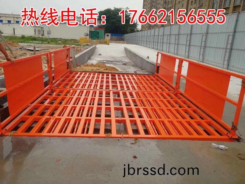 洗(xi)輪(lun)機(ji)的(de)市場(chang)前景分(fen)析(xi)