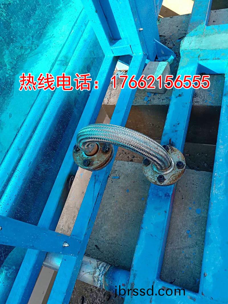 定(ding)製版封閉洗車(che)機(ji)