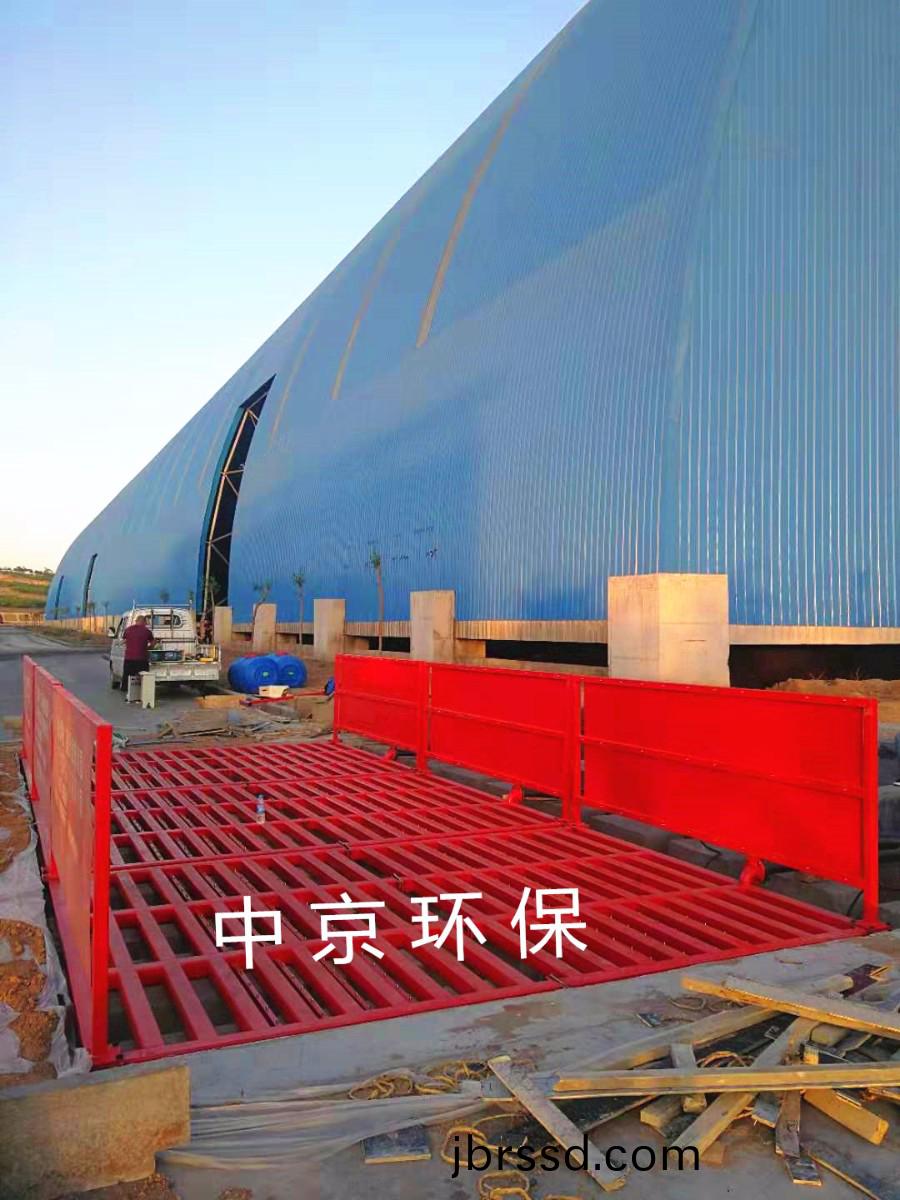 戳(chuo)我試(shi)試(shi)