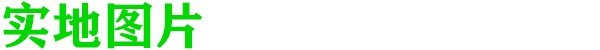 實地圖(tu)片(pian).jpg