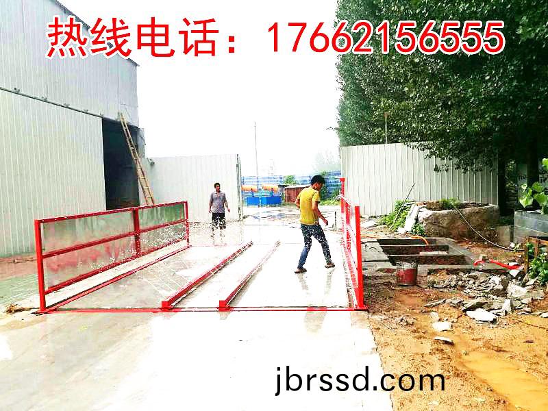 戳我(wo)試試(shi)