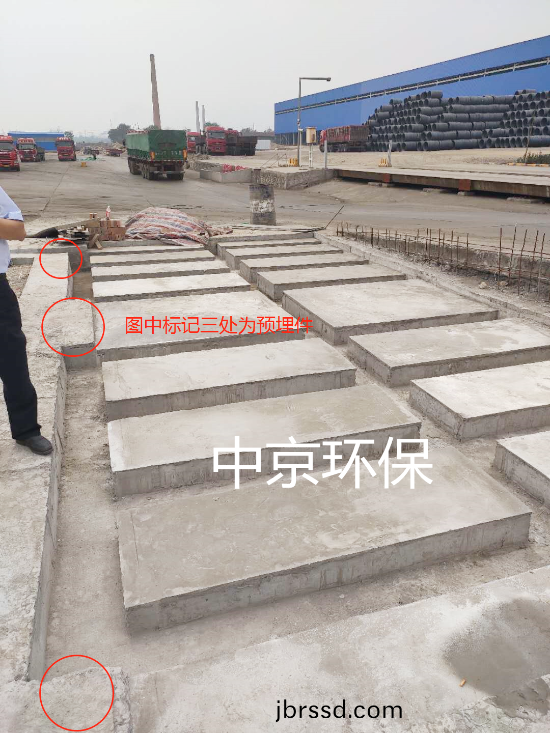 戳(chuo)我(wo)試試