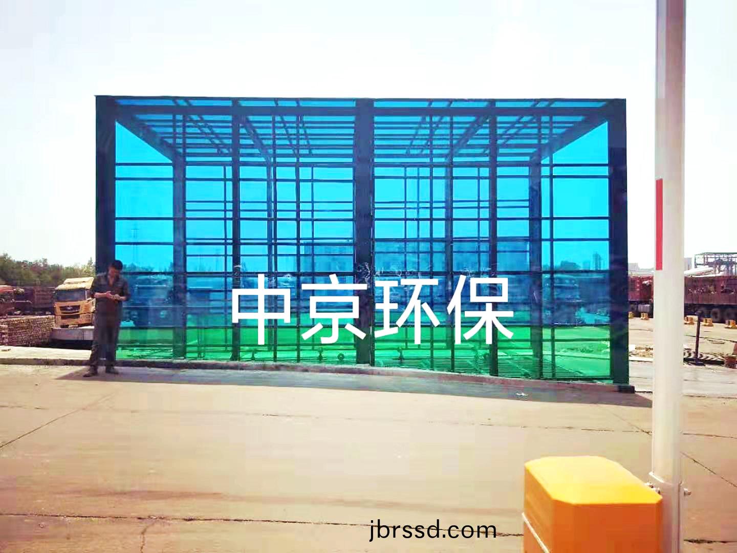 戳(chuo)我(wo)試試(shi)