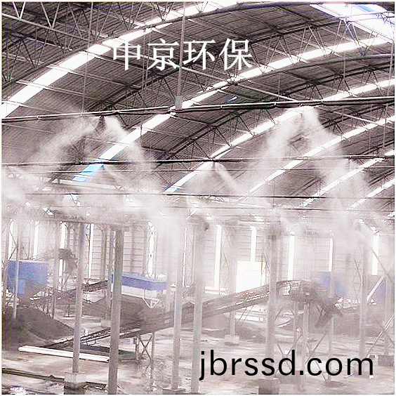 ZJPL-160車間(jian)噴痳(lin)