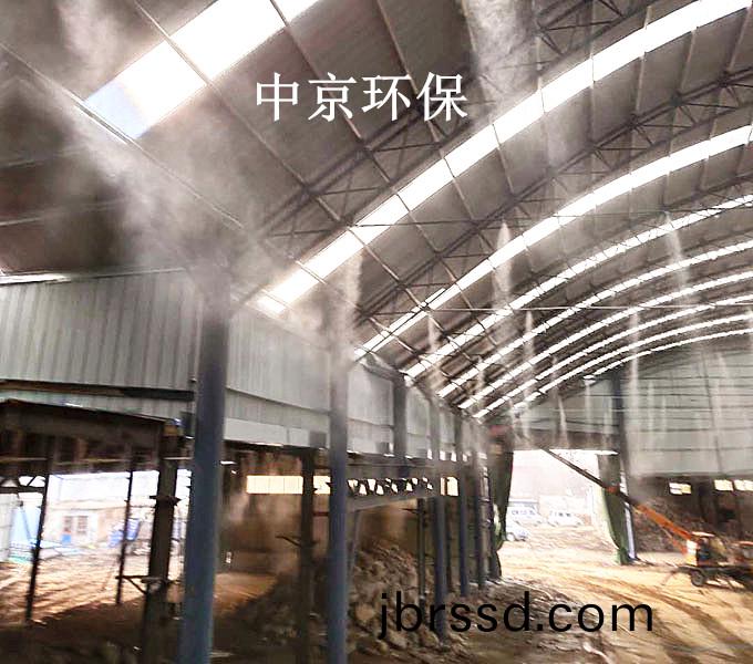 ZJPL-160車(che)間(jian)噴(pen)痳(lin)