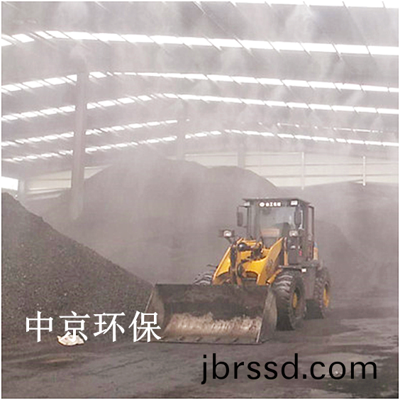 ZJPL-200車間噴(pen)痳(lin)