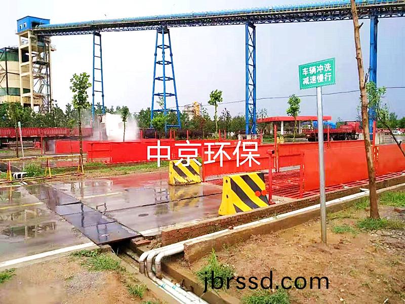 戳我(wo)試(shi)試(shi) 戳(chuo)我試試(shi)