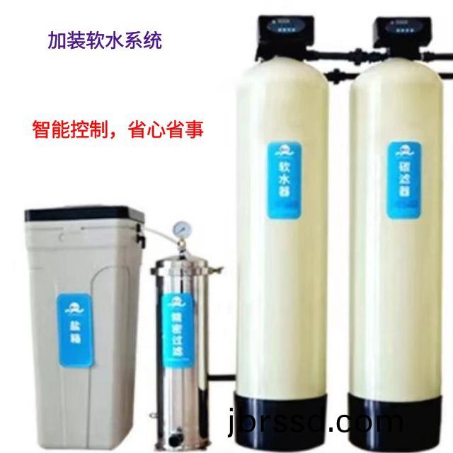 ZJPL-200車間(jian)噴(pen)痳