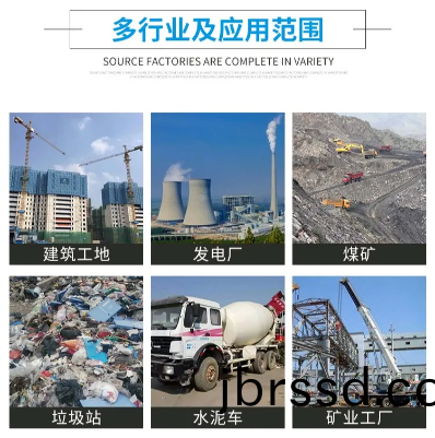 四(si)季可用(yong)工程洗車房