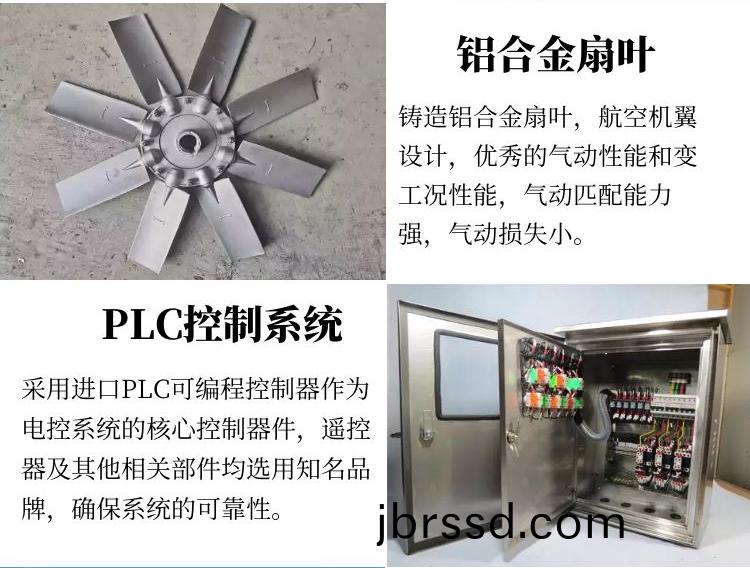 60米(mi)風(feng)送式(shi)噴霧(wu)機