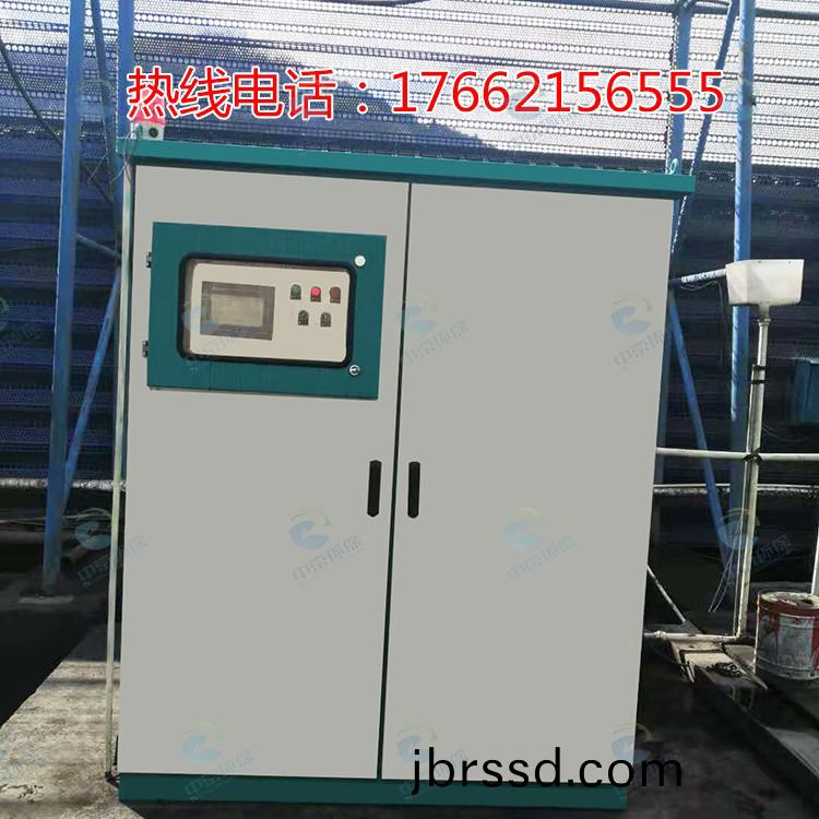 龍門式(shi)風榦(gan)型工程(cheng)洗(xi)車(che)機(ji)