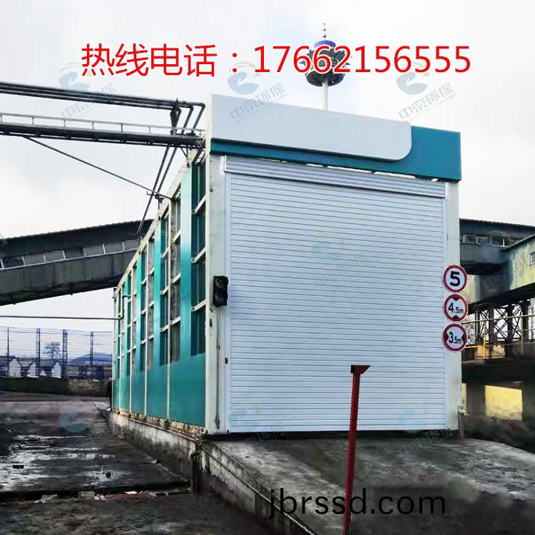 龍(long)門(men)式(shi)風榦型(xing)工程(cheng)洗(xi)車機