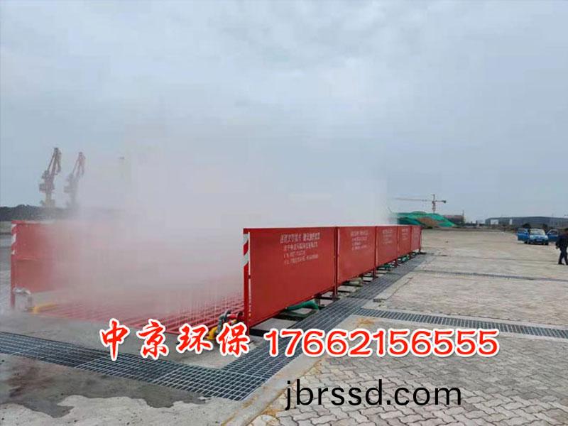 工程(cheng)洗(xi)輪機(ji)