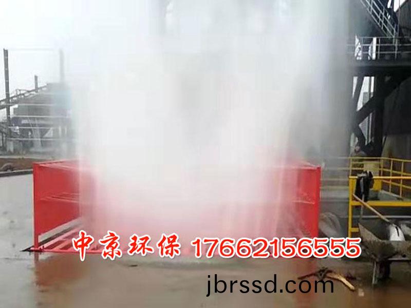 工(gong)程洗輪機(ji)