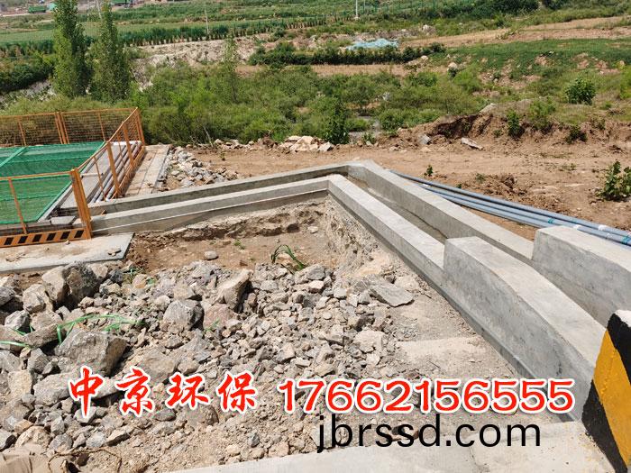 髮(fa)貨(huo)現場(chang)