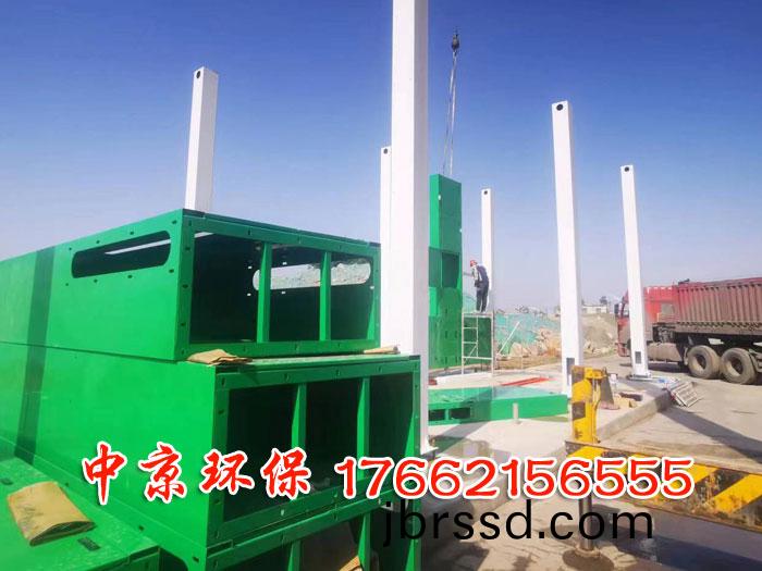 髮(fa)貨(huo)現(xian)場(chang)