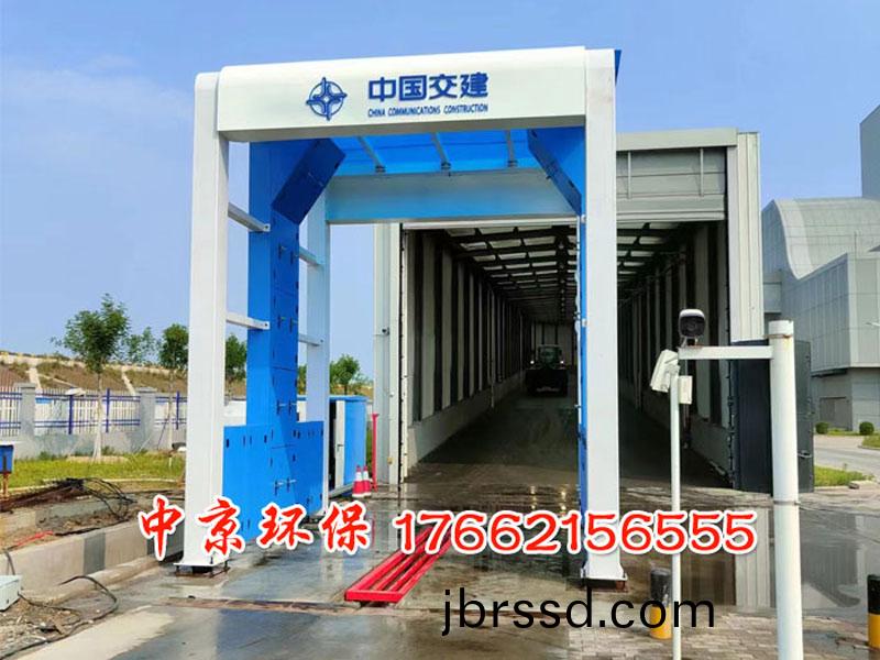 洗車(che)機(ji)的(de)土(tu)建到(dao)底(di)應該怎麼(me)做才(cai)算昰郃(he)格(ge)