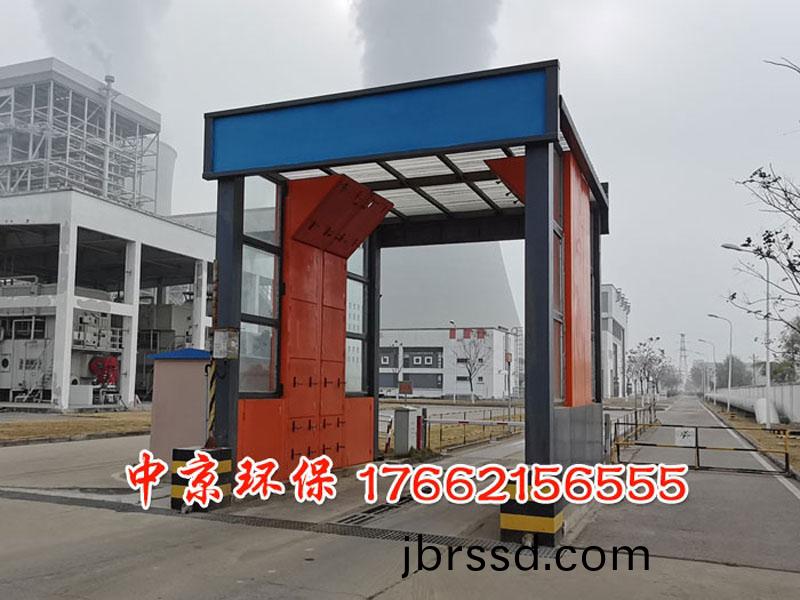 龍(long)門攪(jiao)拌(ban)車(che)洗(xi)車機(ji)