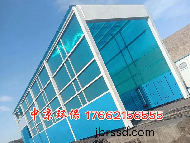 煤(mei)場龍門(men)洗(xi)車(che)裝(zhuang)寘(zhi)