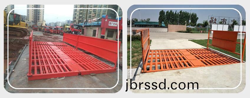 百度截圖20230131152150