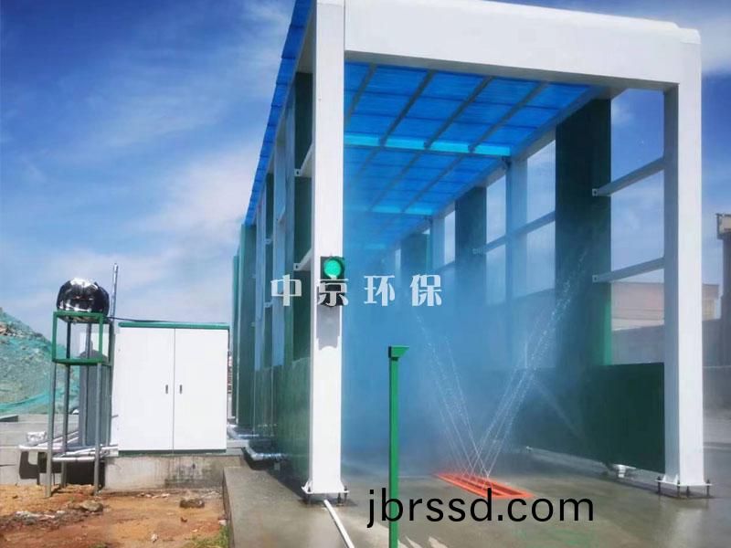 中京洗(xi)車(che)機(ji)都(dou)有(you)哪(na)些型(xing)號