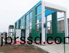 龍(long)門洗車(che)機(ji)