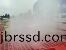 中京洗(xi)車機現場視(shi)頻