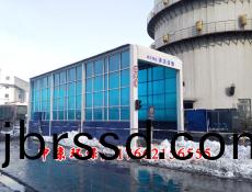 鼕季(ji)加(jia)熱洗車(che)機