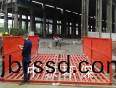 中京(jing)颳泥機(ji)現場(chang)視(shi)頻(pin)